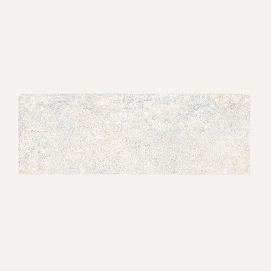 Mayfair Bone Wall 30x90cm