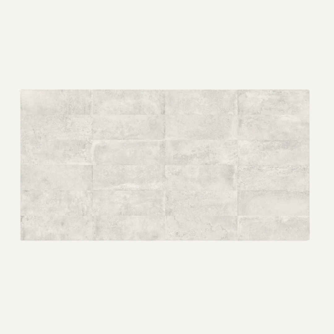 Mayfair Bone Wall 30x90cm