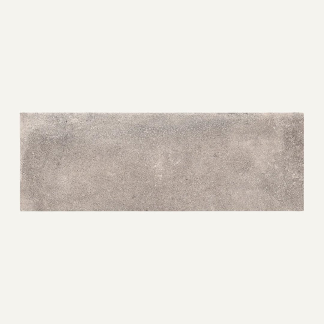 Mayfair Beige Wall 30x90cm