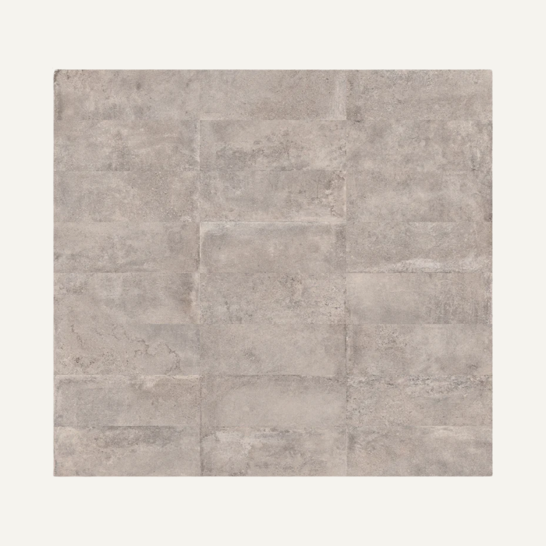 Mayfair Beige Wall 30x90cm