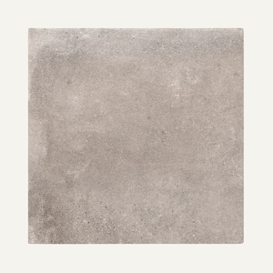 Mayfair Beige 60x60cm