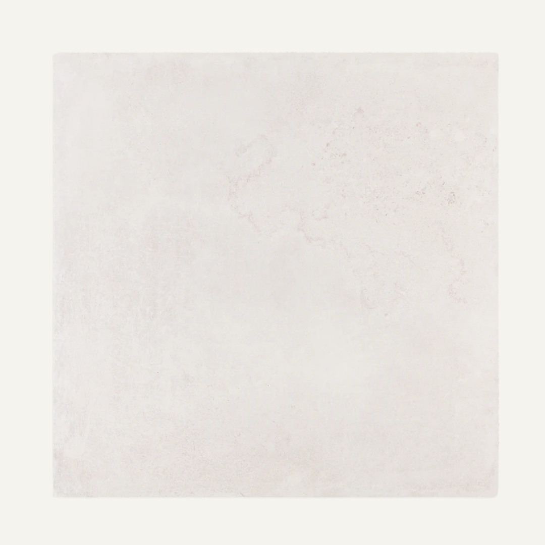 Mayfair Bone 60x60cm