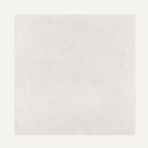 Mayfair Bone 60x60cm