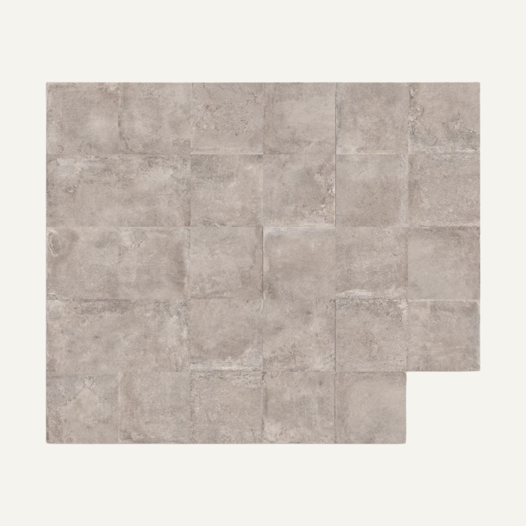 Mayfair Beige 60x60cm
