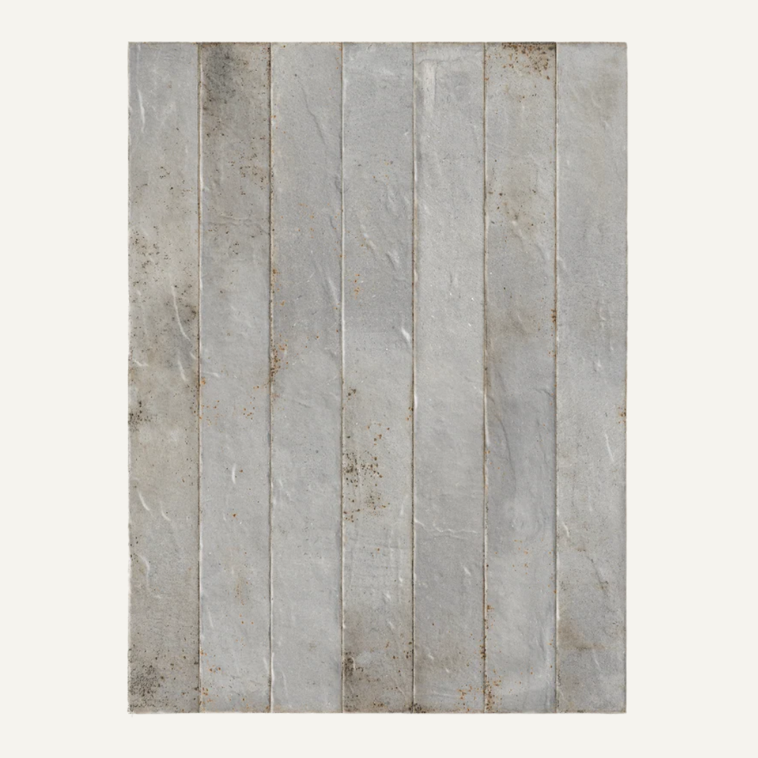 Genesi Pearl Brillo 4.8x45cm