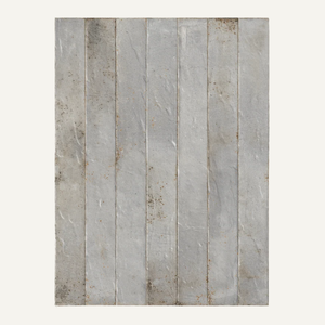 Genesi Pearl Brillo 4.8x45cm