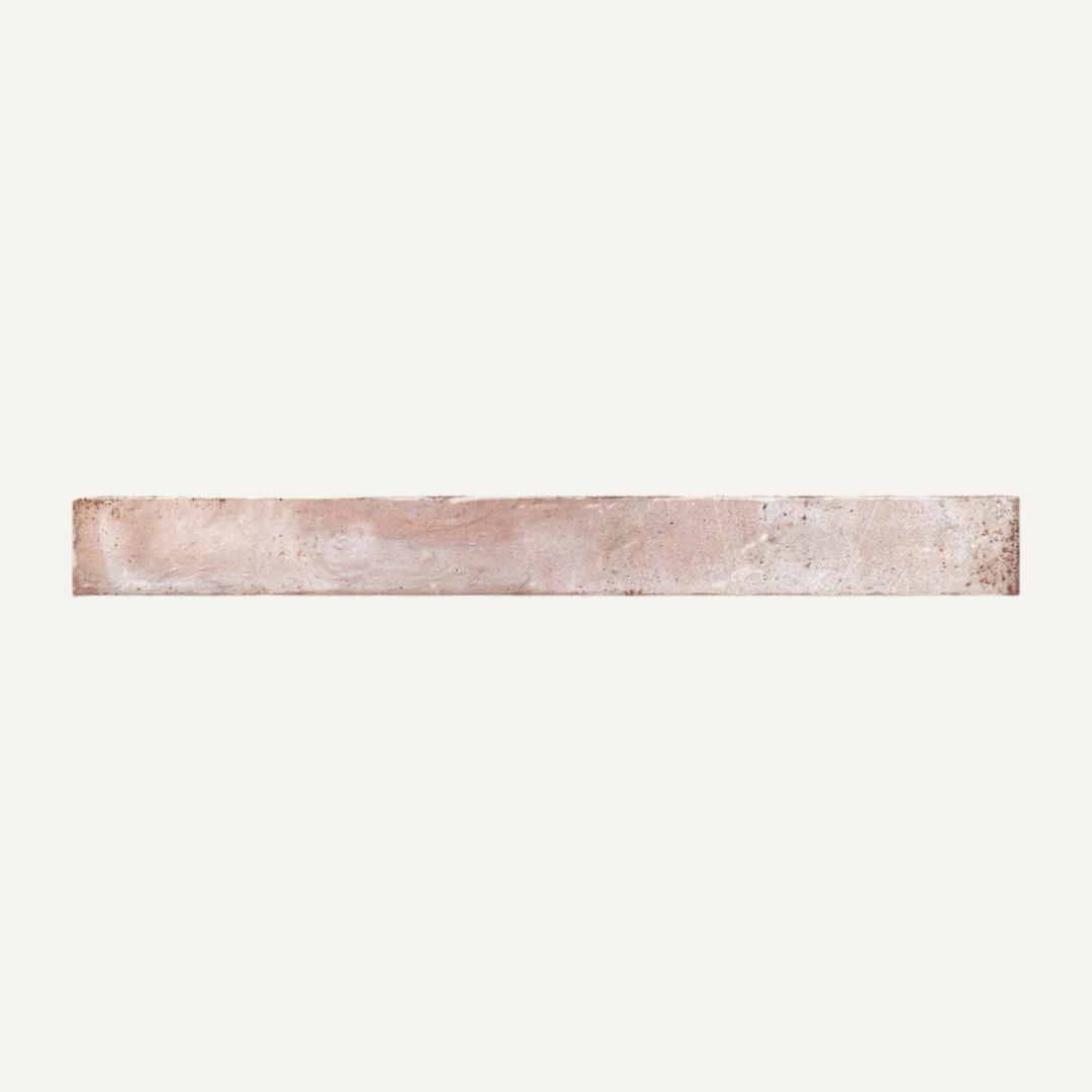 Genesi Pink Brillo 4.8x45cm
