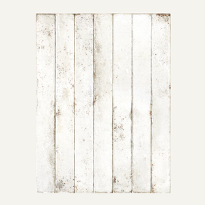 Genesi White Brillo 4.8x45cm