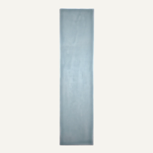 Belgravia Sky Gloss 7.5x30cm