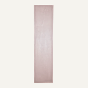 Belgravia Rose Gloss 7.5x30cm