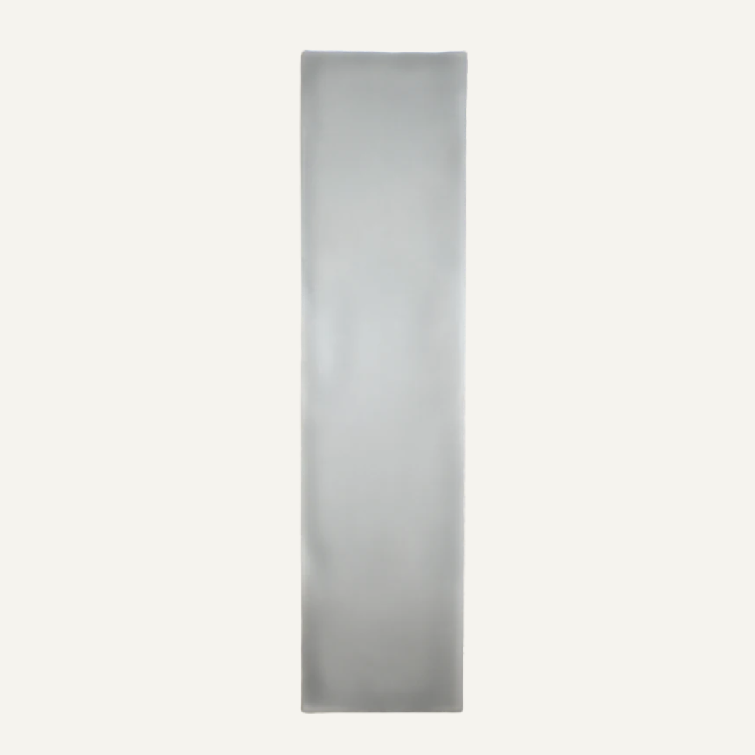 Belgravia Mist Gloss 7.5x30cm