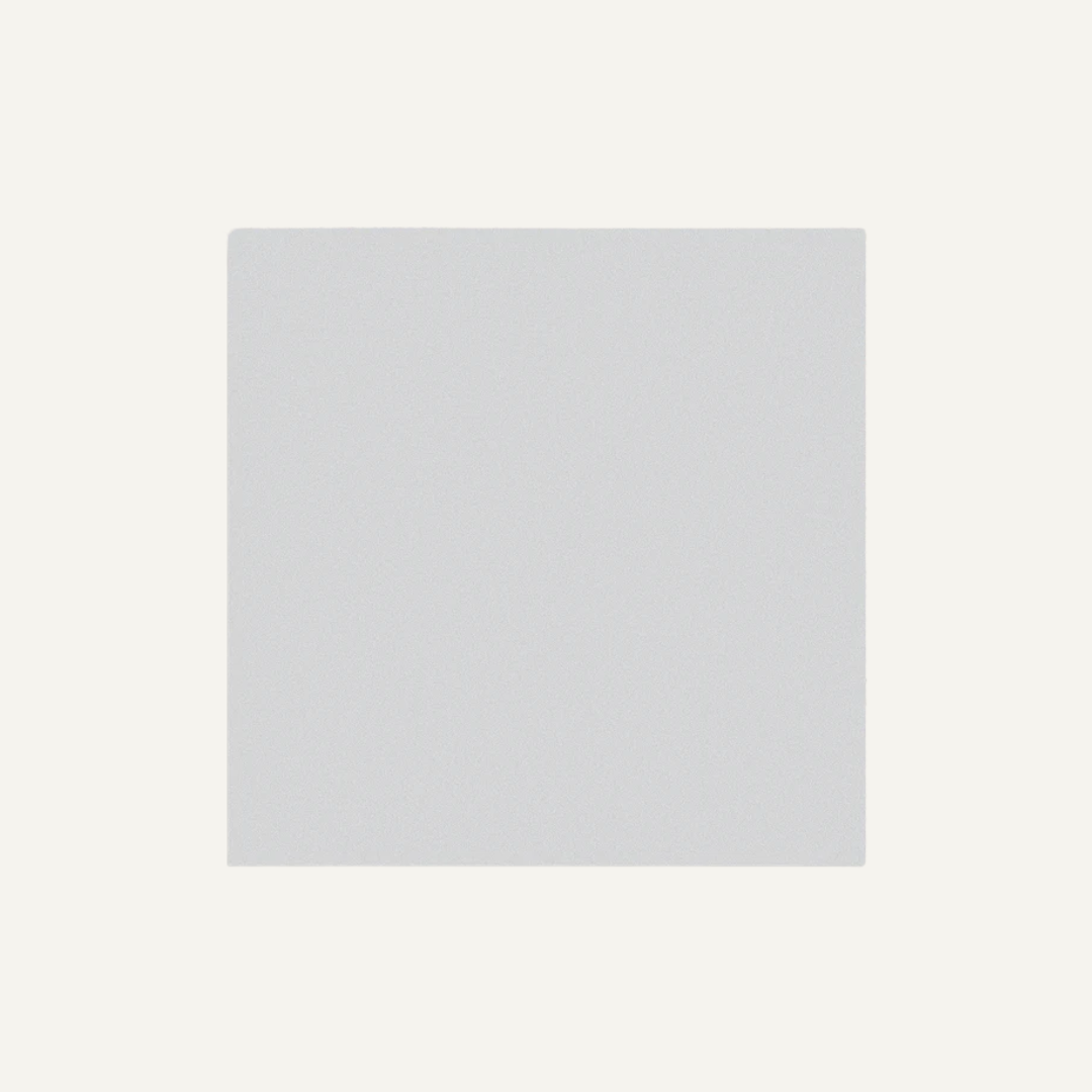 Barcelona Gris 25x25cm