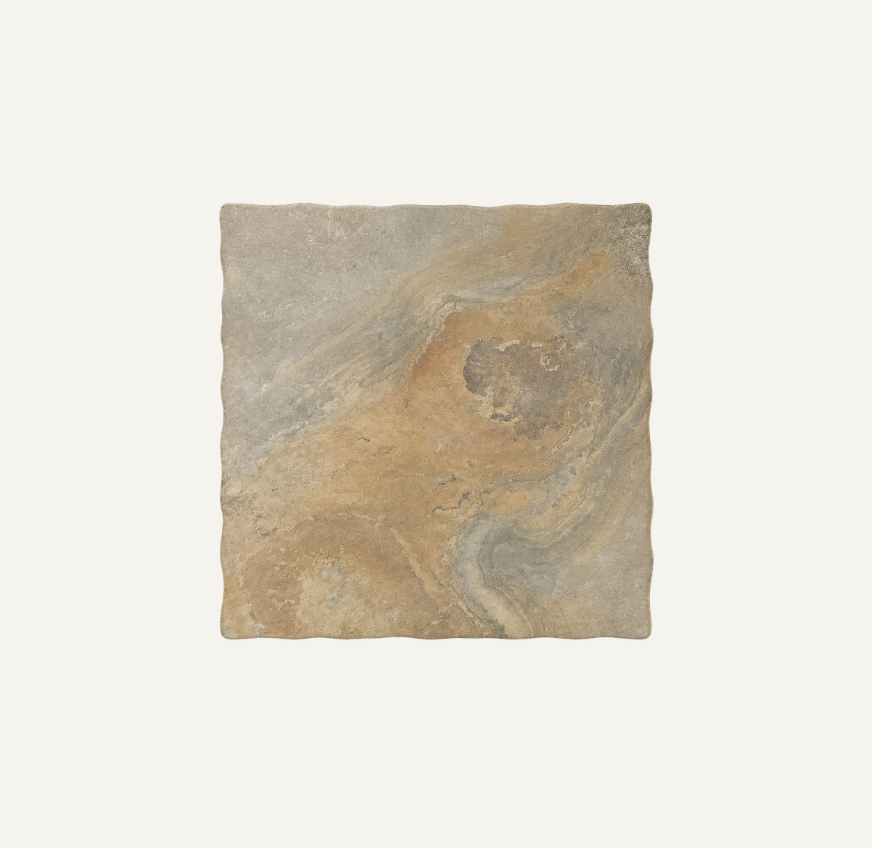 Arden Stone Modular 30x30cm