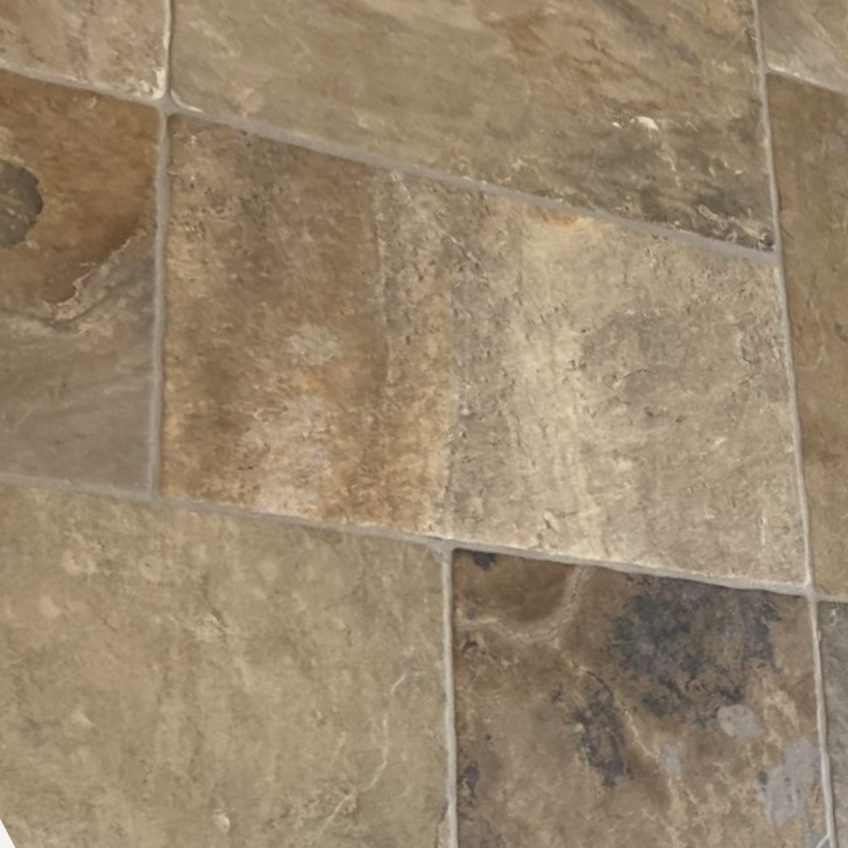 Arden Stone Modular 30x50cm