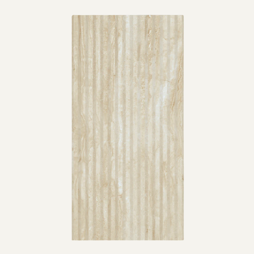 Lapis Scored Beige 29.8x59.8cm