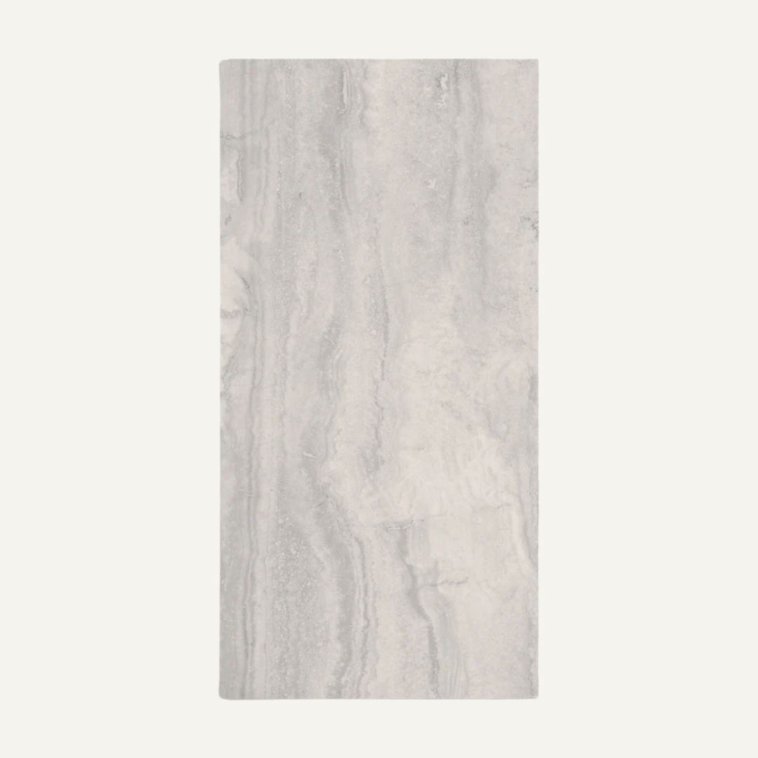 Lapis Grey 29.8x59.8cm