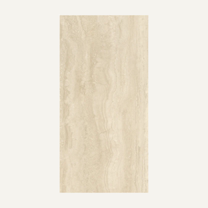 Lapis Beige 29.8x59.8cm