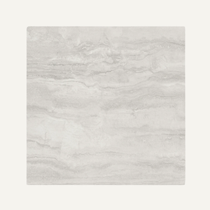 Lapis Grey 59.8x59.8cm