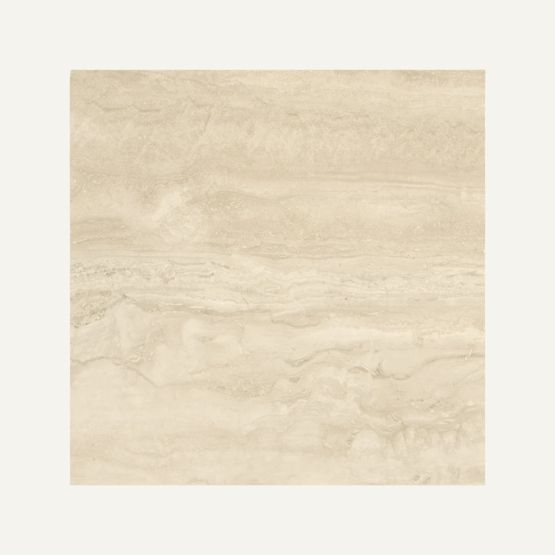 Lapis Beige 59.8x59.8cm