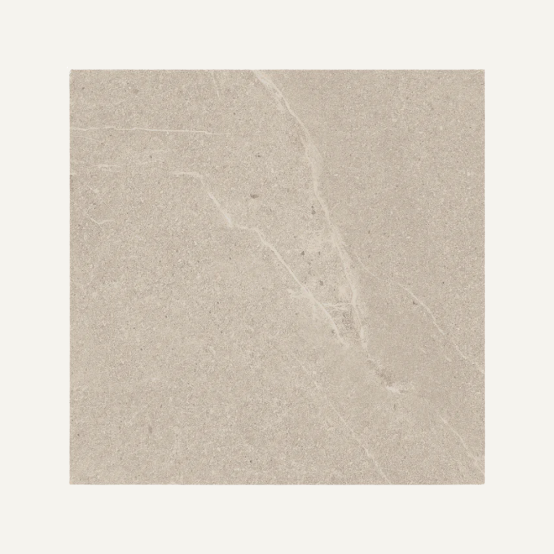 Athens Beige 59.8x59.8cm