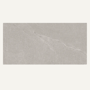 Athens Light Grey Wall 29.8x59.8cm