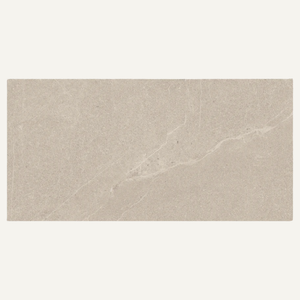 Athens Beige Wall 29.8x59.8cm