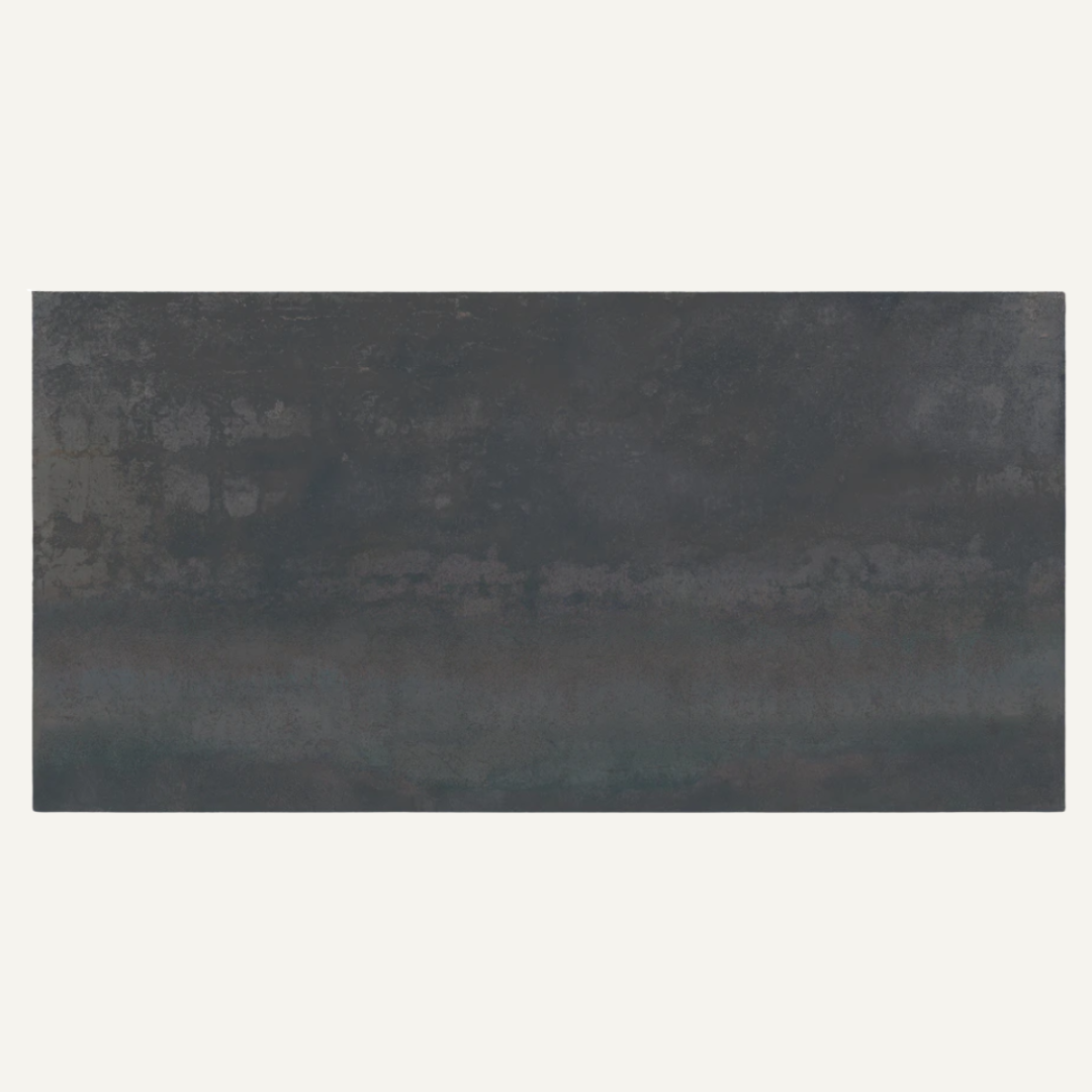 Ionic Steel 60x120cm