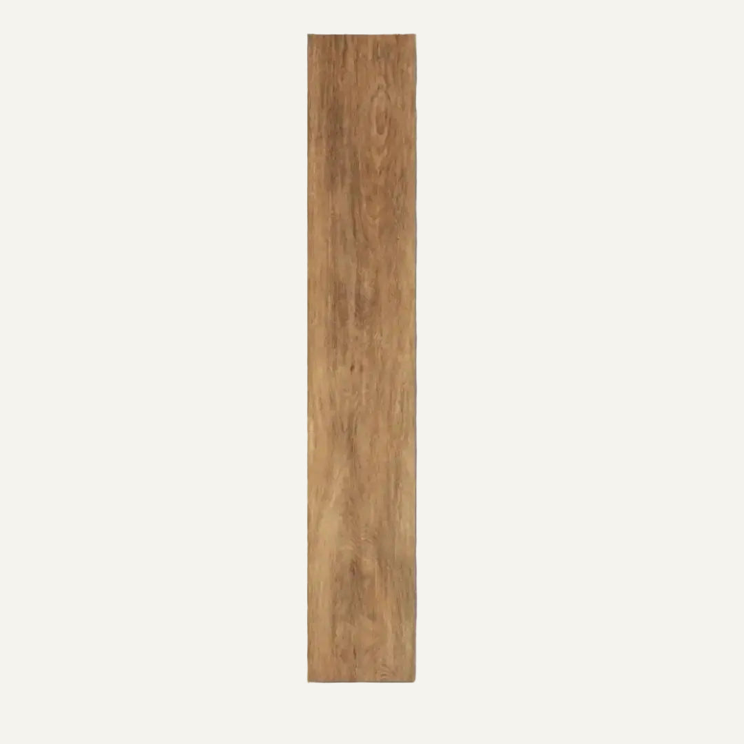 Coppice Wood Warm Oak Plank 20x120cm