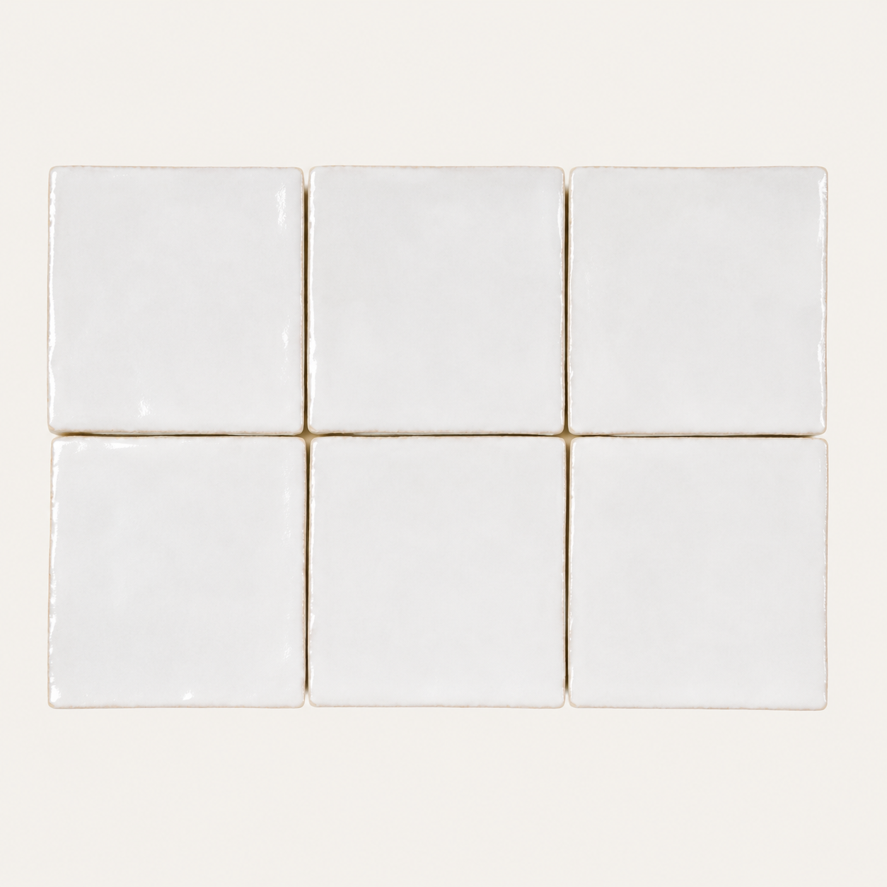 Court Limewash 10x10cm
