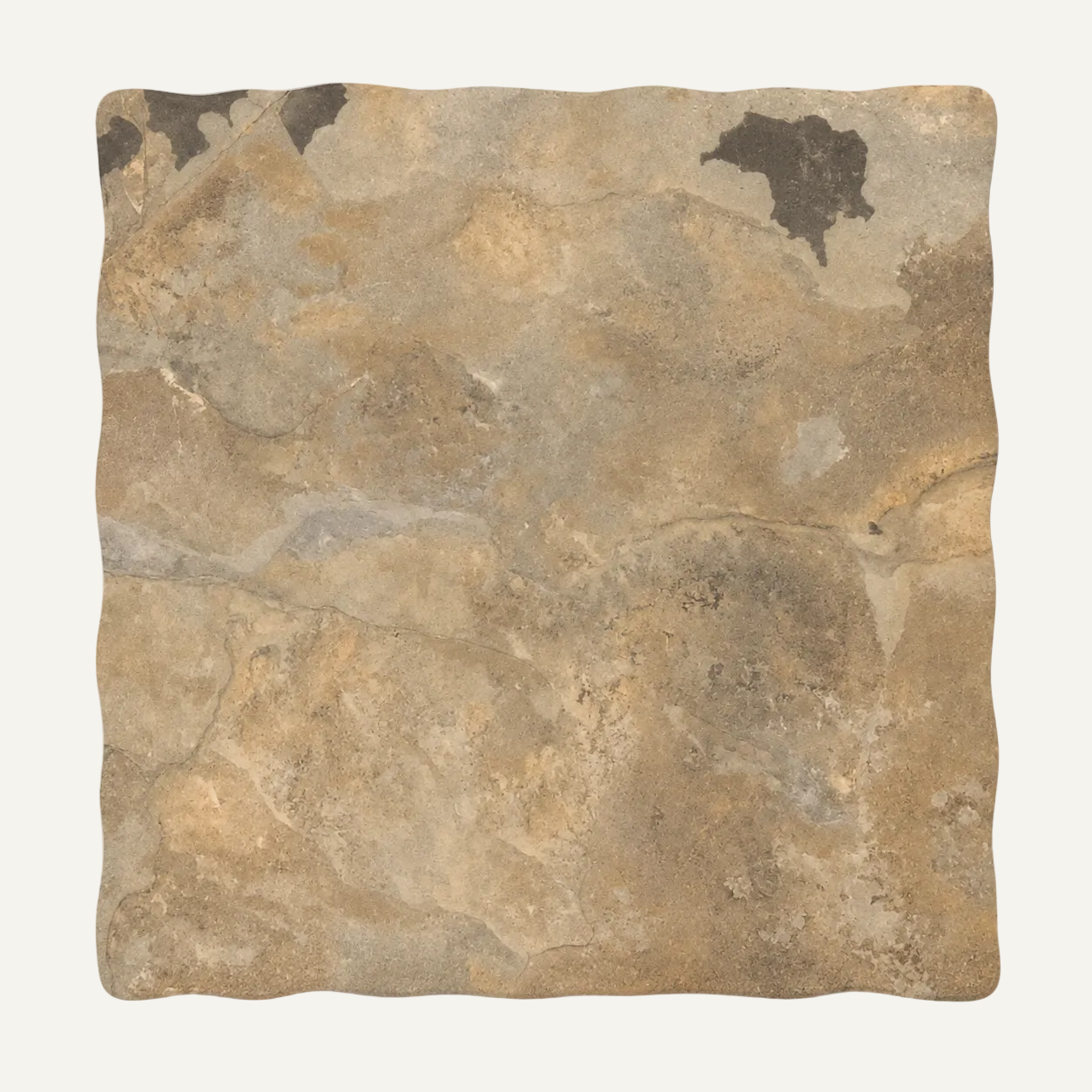 Arden Stone Modular 50x50cm