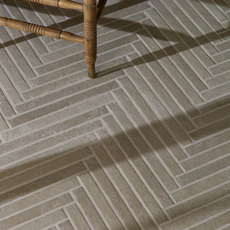 Abbey Blend Parquet 3.8x38cm