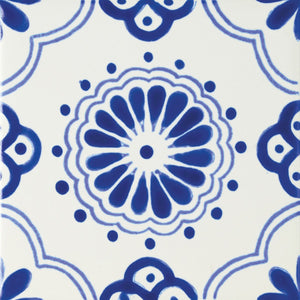 Acapulco Salazar 10x10cm