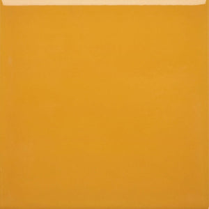 Acapulco Yellow City 10x10cm