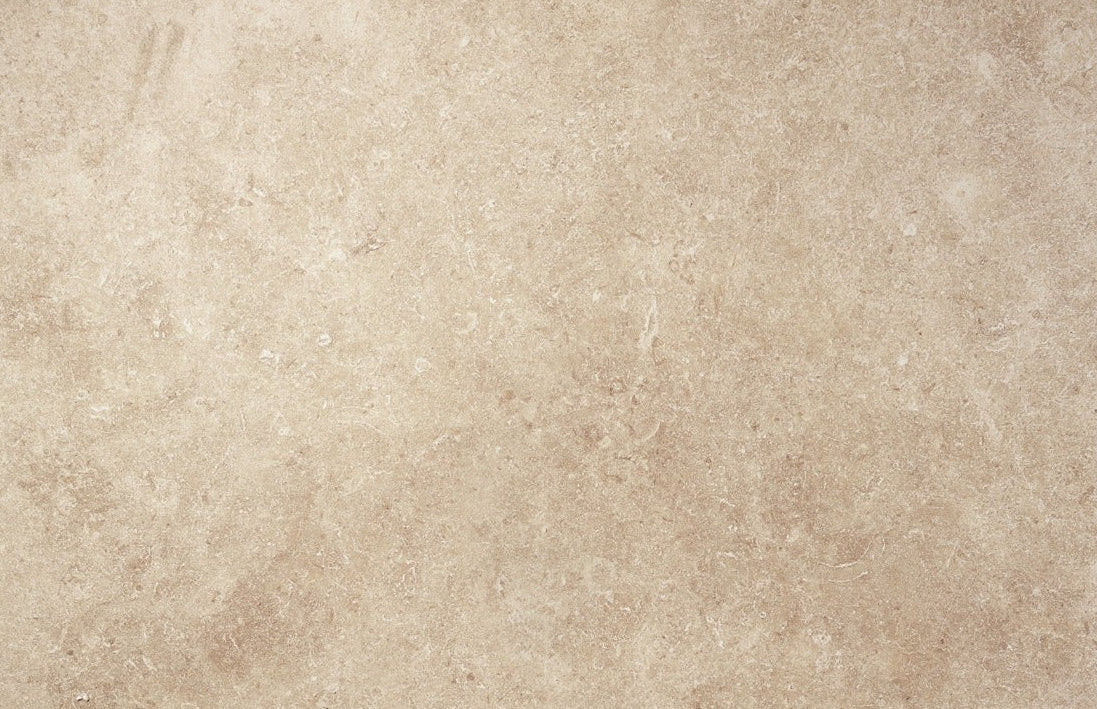 Jerusalem Almond 90x60cm