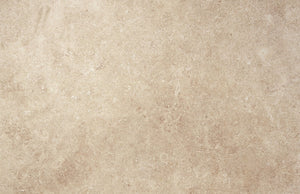 Jerusalem Almond 90x60cm