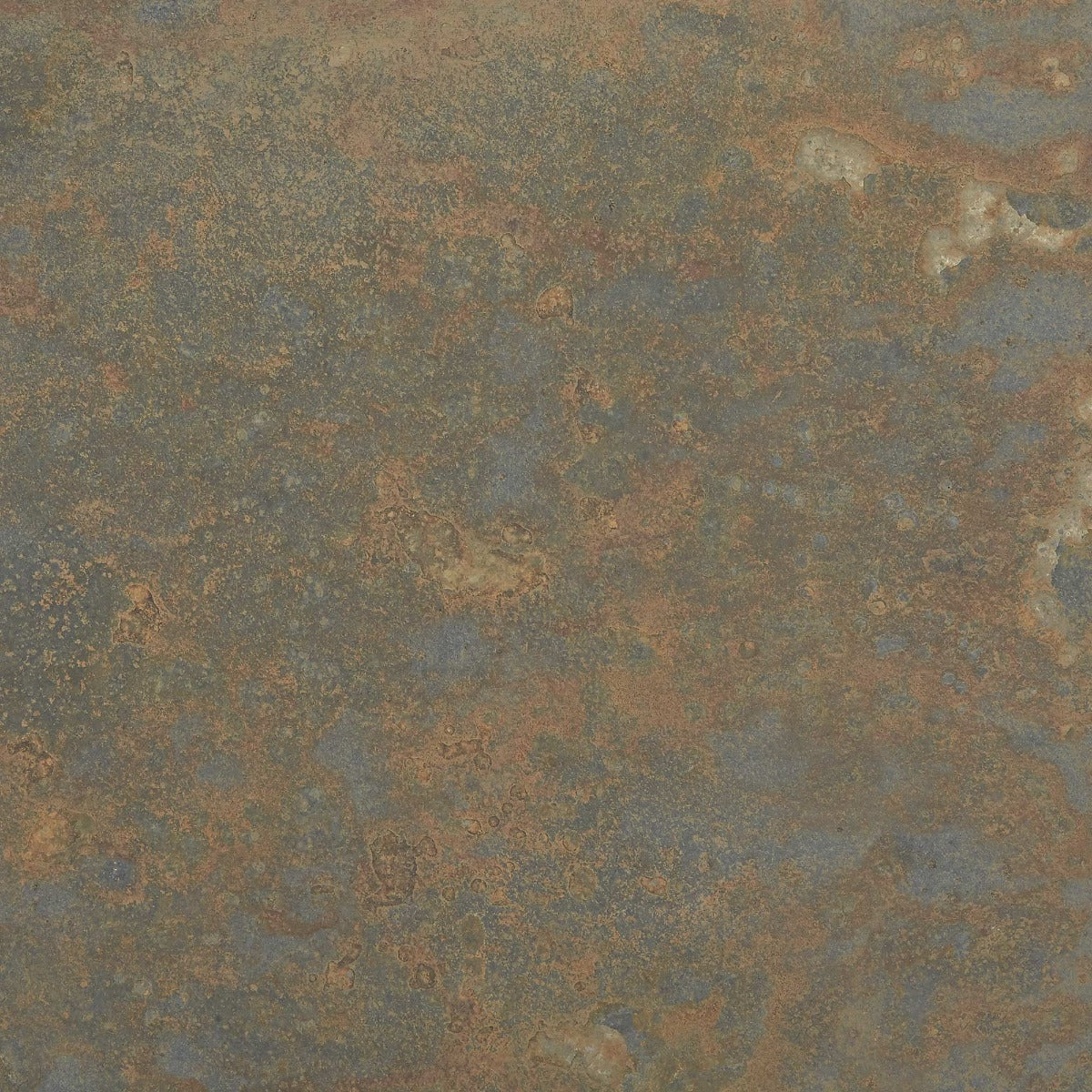 Ardosia 30x60cm