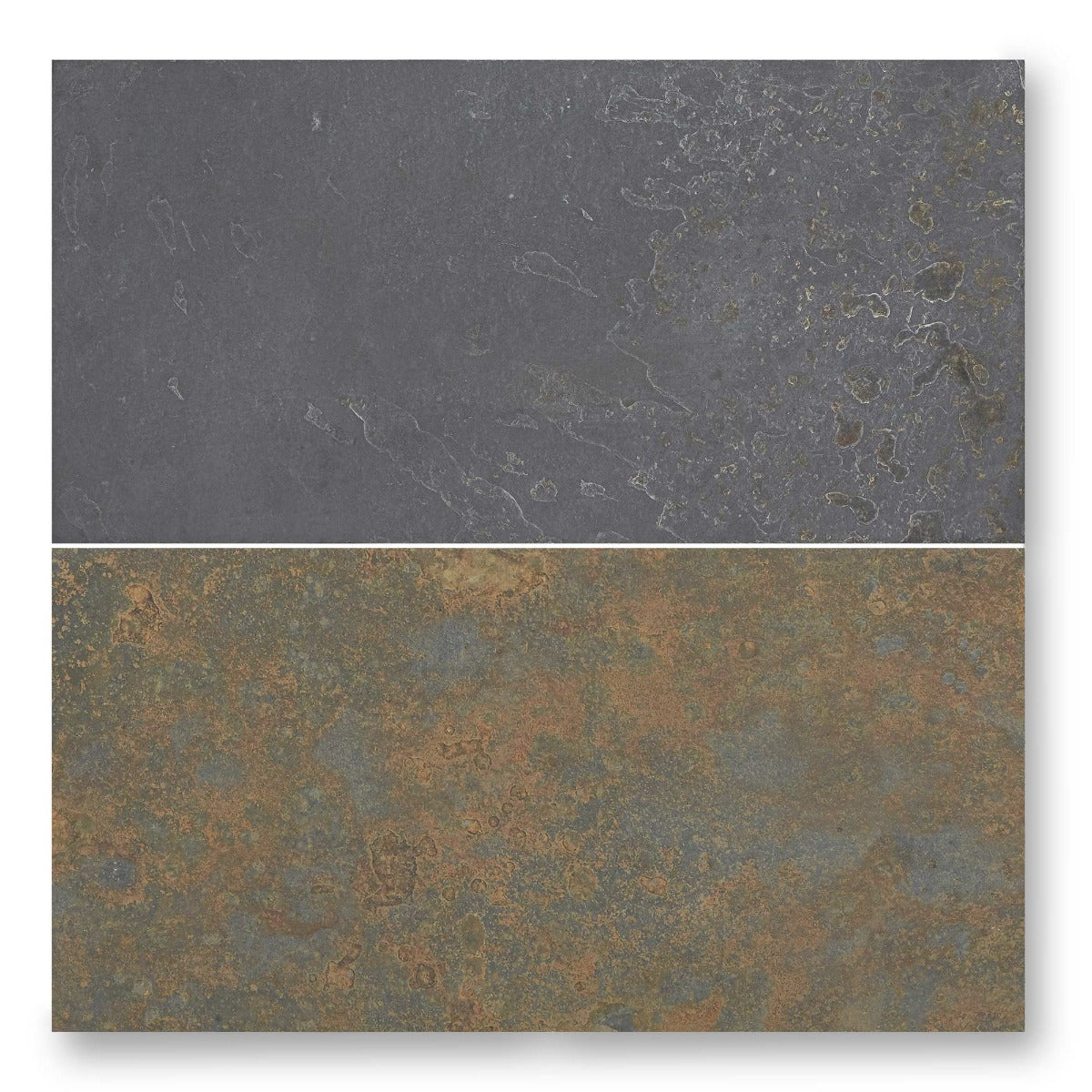 Ardosia 30x60cm