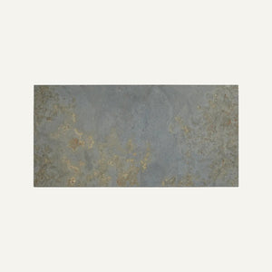 Ardosia 30x60cm