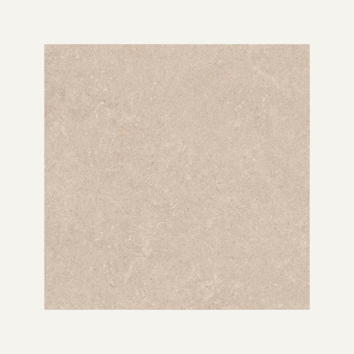 Axis Sand 60x60cm