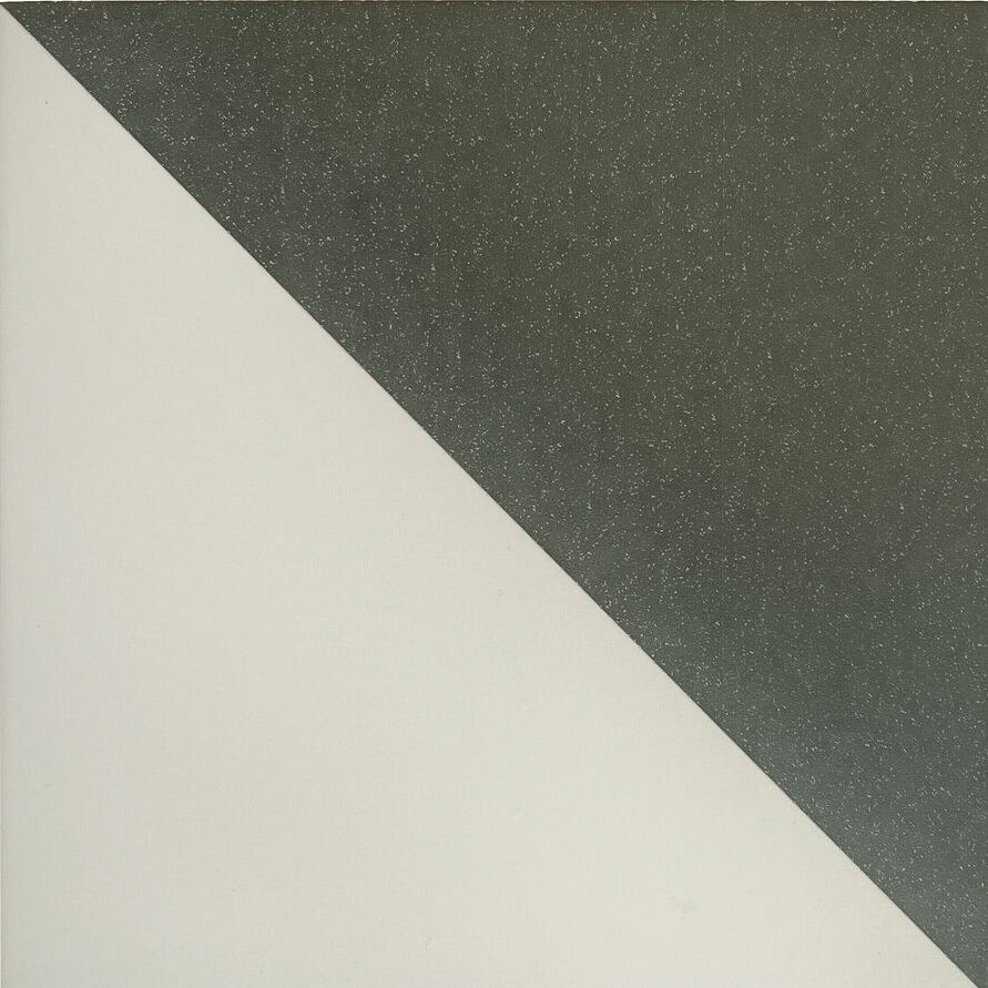Alalpardo Black 20x20cm