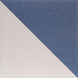 Alalpardo Blue 20x20cm