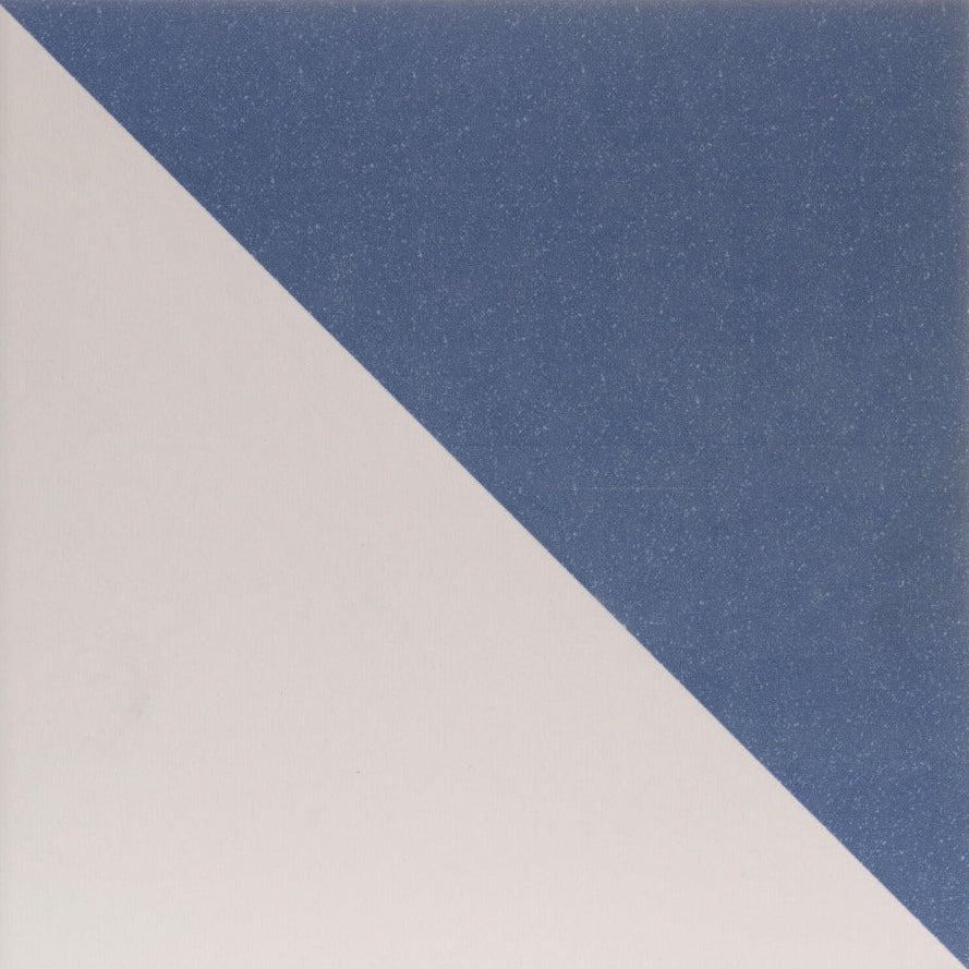 Alalpardo Blue 20x20cm