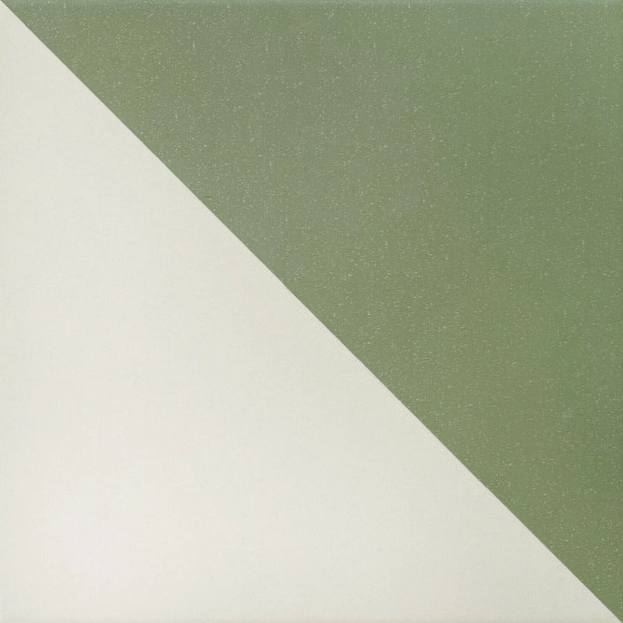 Alalpardo Green 20x20cm
