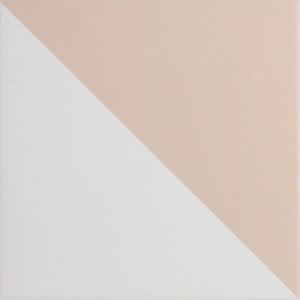 Alalpardo Pearl 20x20cm
