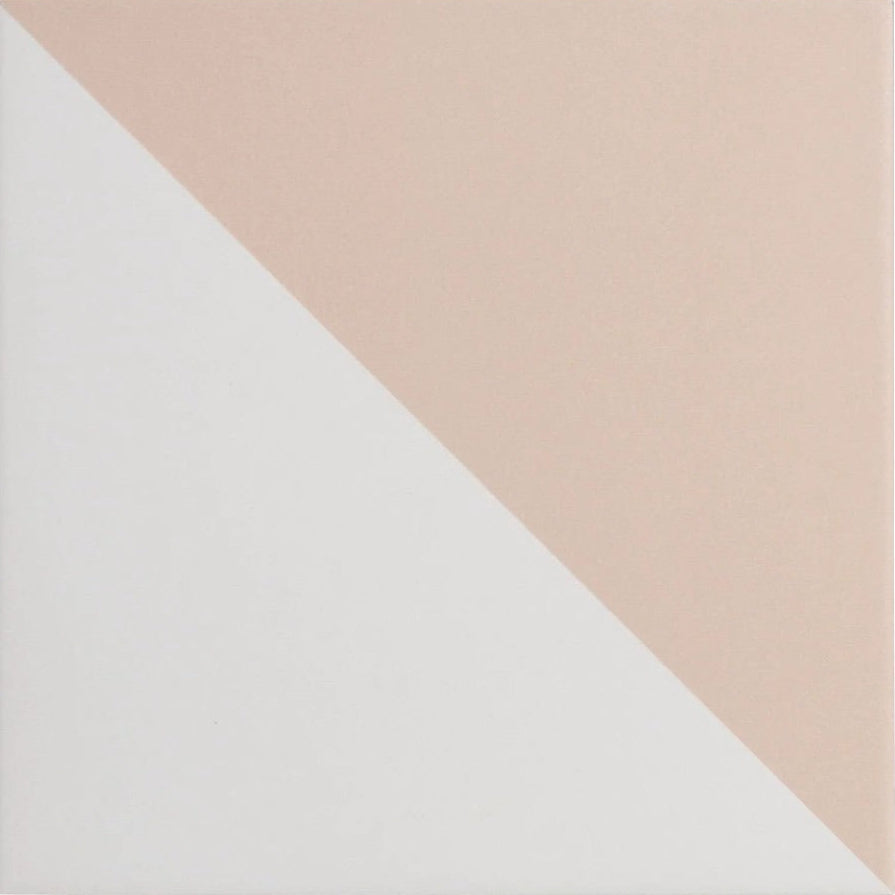 Alalpardo Pearl 20x20cm