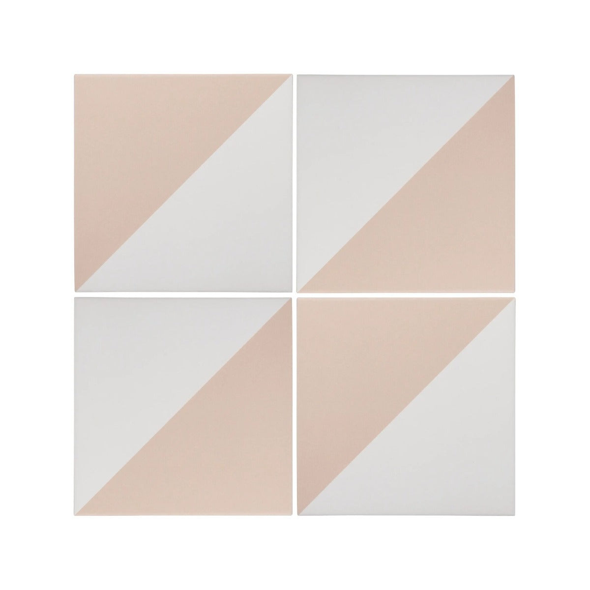 Alalpardo Pearl 20x20cm