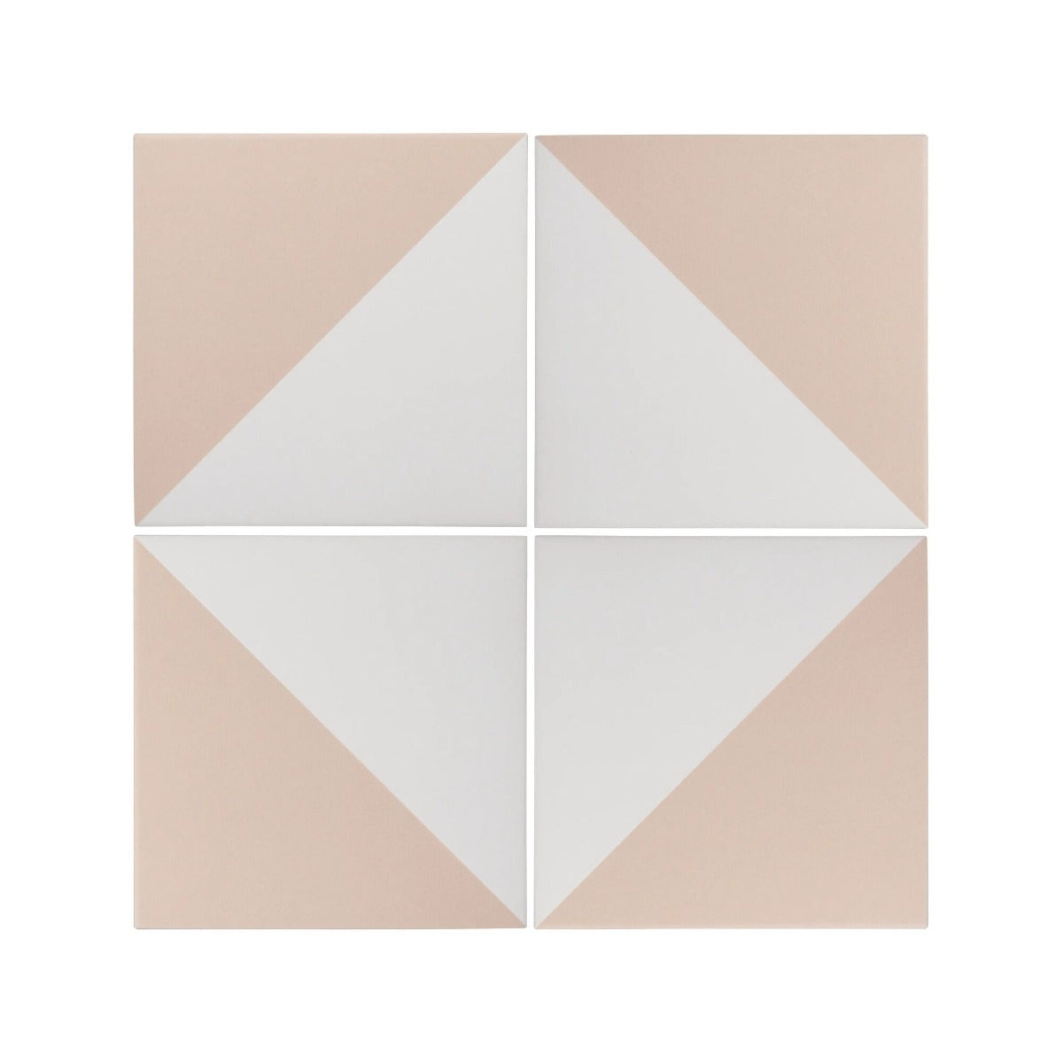 Alalpardo Pearl 20x20cm