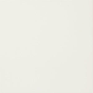 Brighton Stone Plain 20x20cm