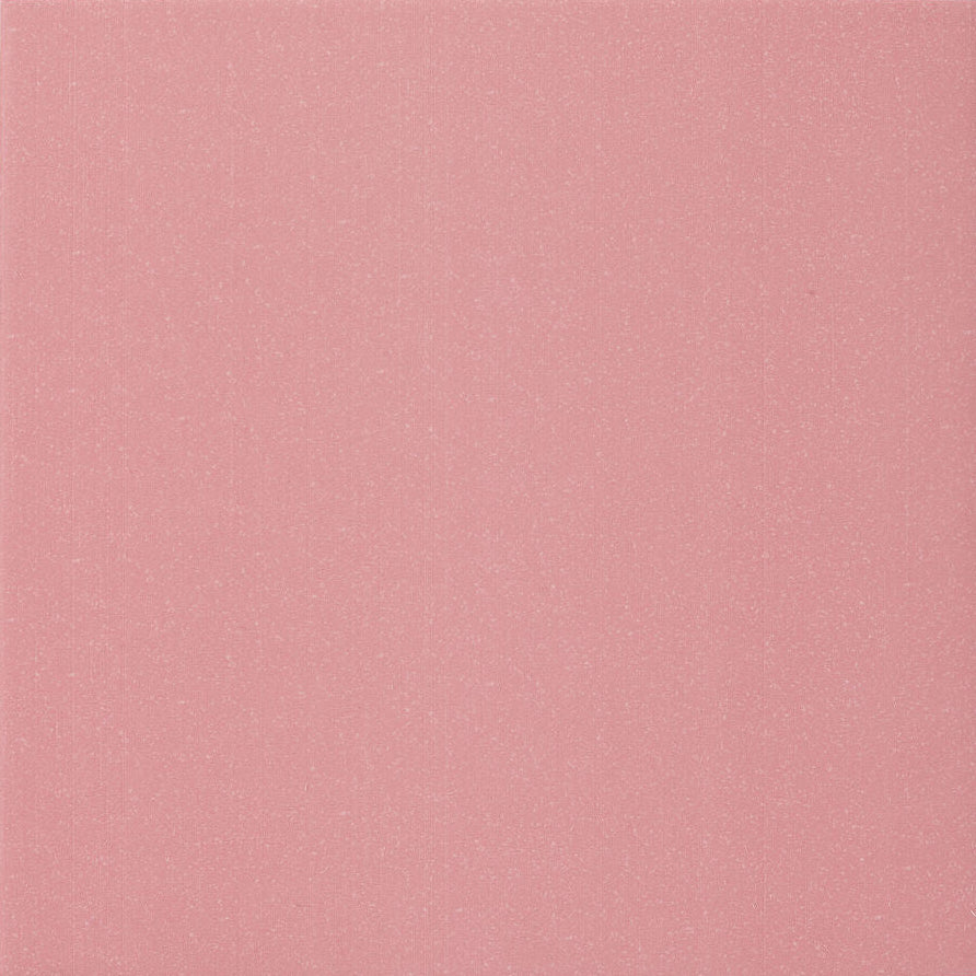 Cherry Plain 20x20cm
