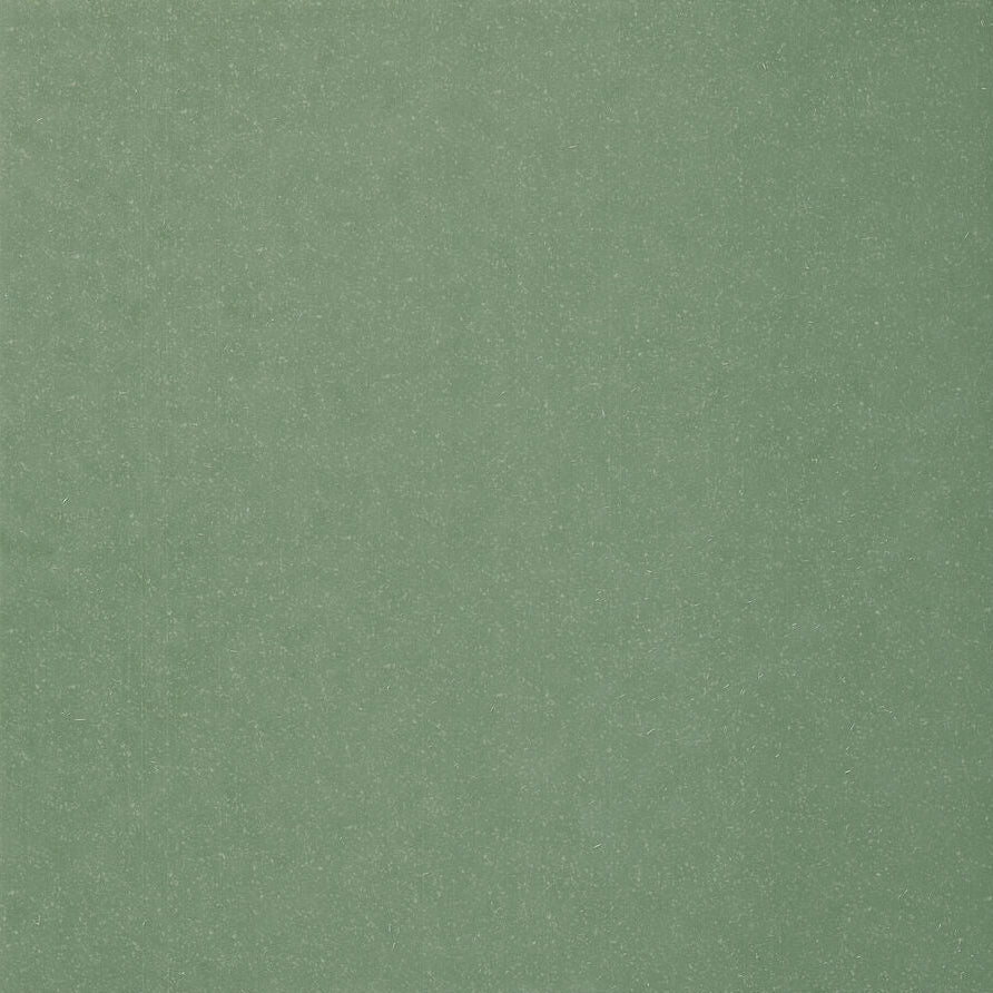 Forest Green Plain 20x20cm